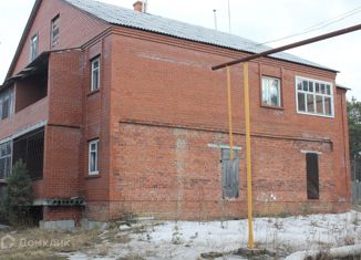 Дом на продажу, 130 м2, Артёмовский, квартал Западный, 7