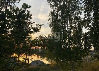 Продажа дома, 83.1 м2, садоводческое некоммерческое товарищество Луч, садоводческое некоммерческое товарищество Луч, 287