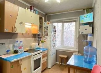 Продается четырехкомнатная квартира, 72 м2, Новосибирск, улица Бориса Богаткова, 211