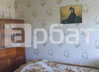 Продажа 2-ком. квартиры, 42 м2, Юрьевец, улица Гагарина, 12