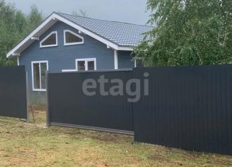 Дом на продажу, 100 м2, деревня Струково, садоводческое некоммерческое товарищество Струково, 29