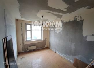 Продаю 3-комнатную квартиру, 64.2 м2, Москва, Челюскинская улица, 2, Челюскинская улица