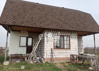 Продается дом, 120 м2, село Исетское, Дальняя улица