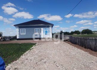 Продаю дом, 72 м2, село Верхняя Мактама