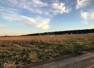 Продам земельный участок, 14.1 сот., коттеджный поселок Александрия, Девятнадцатая улица, 24