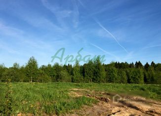 Продам земельный участок, 9 сот., село Покровское