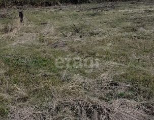 Продам участок, 8 сот., деревня Байрак