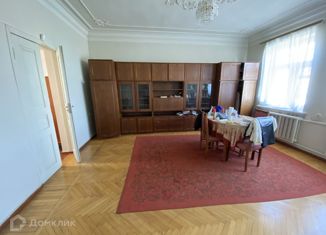 Дом на продажу, 200 м2, Алагир, улица Дзилихова, 57