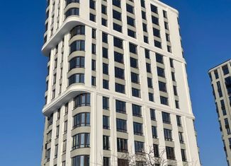 Продажа однокомнатной квартиры, 39.9 м2, Кемерово, улица Дружбы, 30/5