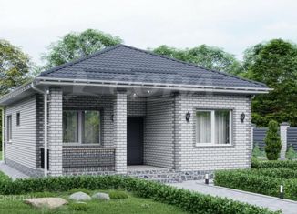 Продается дом, 72 м2, территория СОСН Лесная Поляна, территория СОСН Лесная Поляна, 110