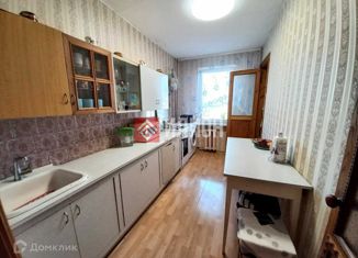 Продажа 3-ком. квартиры, 76.2 м2, Севастополь, проспект Генерала Острякова, 141, Ленинский район