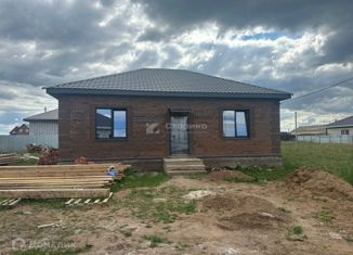 Продаю дом, 85 м2, деревня Блохино