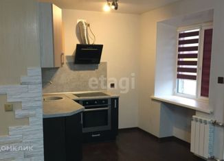 Продается 1-комнатная квартира, 31.2 м2, Екатеринбург, улица Красных Партизан, 14, улица Красных Партизан