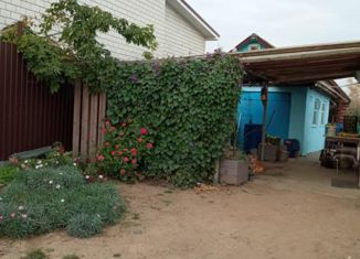 Продажа дома, 48 м2, село Ивановка (пригород Балаково), улица Ленина, 12