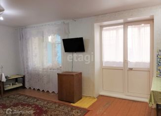 Комната на продажу, 29 м2, Йошкар-Ола, улица Машиностроителей, 128А, микрорайон 9В