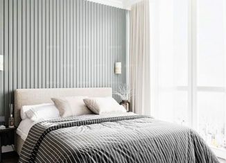 Продажа квартиры студии, 24 м2, село Краевско-Армянское, Измайловская улица, 20А