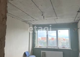 Продажа 2-ком. квартиры, 42 м2, Ростов-на-Дону, бульвар Комарова, 20В/9А, ЖК Гагарин