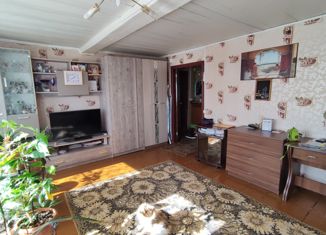 Дом на продажу, 209 м2, рабочий посёлок Лукино, улица Котовского, 17