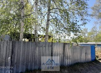 Продажа земельного участка, 3.9 сот., Тында, Украинская улица