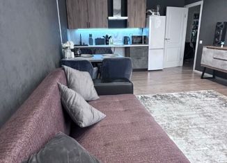 Продаю дом, 132.7 м2, посёлок городского типа Верхнее Дуброво, Ледовый переулок, 2