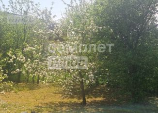 Участок на продажу, 8 сот., Крымск, улица Маршала Гречко, 113Б