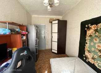 Продажа комнаты, 13 м2, Ярославская область, проспект Ленина, 9