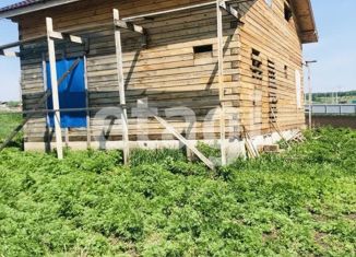 Продажа дома, 120 м2, село Шуваево, Береговая улица