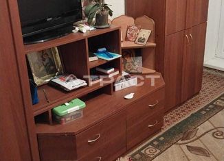 Продается 2-комнатная квартира, 43 м2, посёлок ВНИИСС, посёлок ВНИИСС, 76