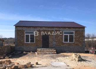 Продам дом, 110 м2, село Ключи