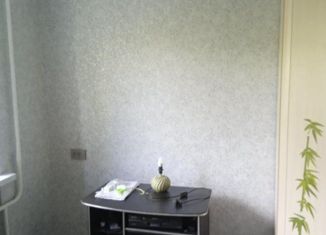 Продам однокомнатную квартиру, 12.8 м2, Саратов, Олимпийская улица, 7, Ленинский район