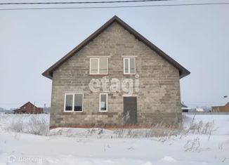 Продаю дом, 158.1 м2, село Новый Краснояр, улица Константина Иванова