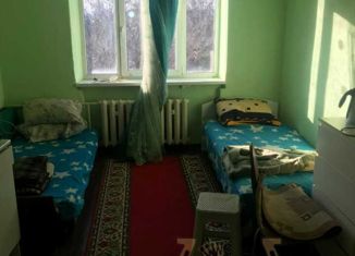 Сдаю в аренду 1-комнатную квартиру, 15 м2, Аксай, улица Дружбы, 19