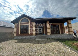 Продаю дом, 125 м2, Ессентуки, Малахитовая улица, 64