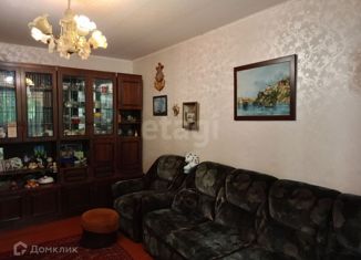 Продаю трехкомнатную квартиру, 87 м2, Ростовская область, улица Крупской, 27