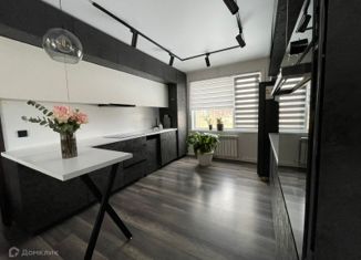 Дом на продажу, 103.5 м2, коттеджный поселок Берёзовая слобода, Кирпичная улица