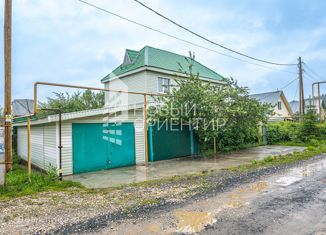 Продается дом, 198 м2, село Кашино, Горная улица, 27