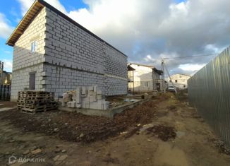 Земельный участок на продажу, 1 сот., деревня Мисайлово, Молодёжная улица, 7