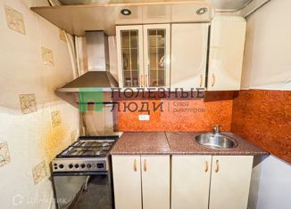 Сдам 1-комнатную квартиру, 30 м2, Самара, улица Советской Армии, 171, Советский район