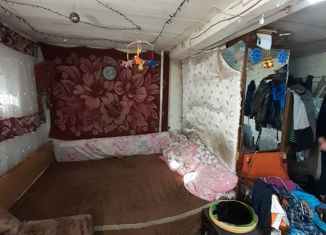 Продажа дома, 52 м2, Шуя, 1-я Гридкинская улица