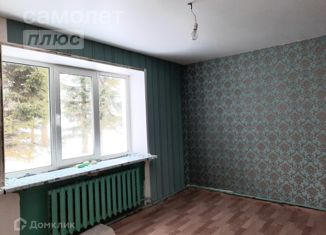 Продается 2-комнатная квартира, 41.2 м2, Вологодская область, посёлок Можайское, 1
