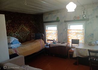 Дом на продажу, 22.2 м2, село Бимери, улица Кирова