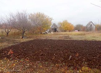 Дом на продажу, 12 м2, хутор Постников