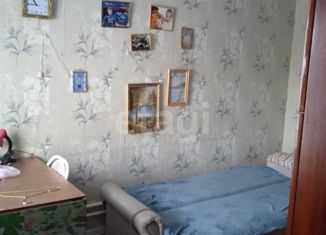 Продам дом, 60 м2, село Обуховское, улица Мира