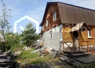 Продам дом, 92 м2, СНТ Домостроитель