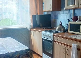 Продается однокомнатная квартира, 32.9 м2, Нижний Новгород, Южное шоссе, 4А, микрорайон Юго-Западный