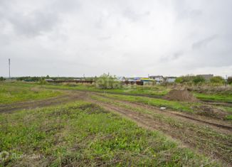 Продажа участка, 10 сот., село Ильбухтино, 2-й Новый переулок