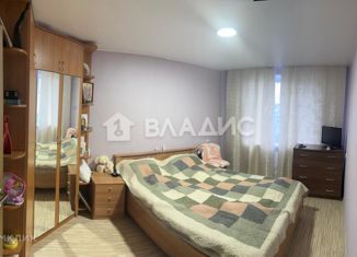 Продам трехкомнатную квартиру, 68 м2, Санкт-Петербург, Гражданский проспект, 20, Калининский район