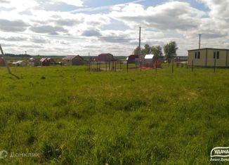 Земельный участок на продажу, 17.96 сот., ДНП Дорино