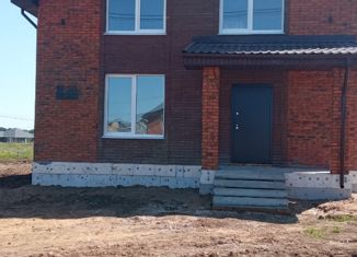 Продаю дом, 130 м2, деревня Шудья, Лазоревская улица