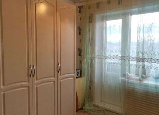 Продается комната, 17.4 м2, Усть-Илимск, улица Энтузиастов, 7